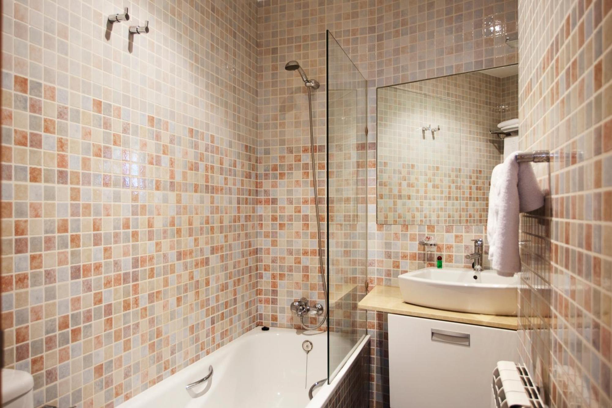 Picos Appartement